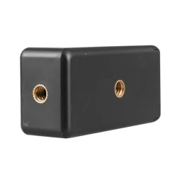 iggual MT360 Con soporte Para Móvil - Mini Trípode