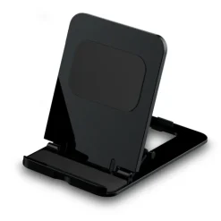 iggual RPSV17 Soporte Refrigerador Hasta 17