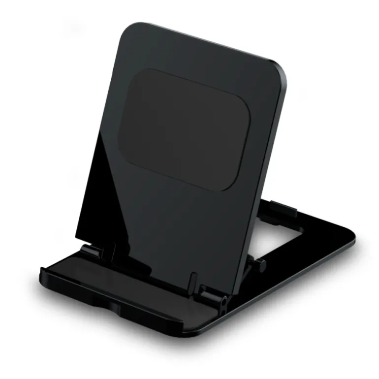 iggual RPSV17 Soporte Refrigerador Hasta 17" + Soporte Móvil - Soporte Portátil