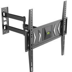 Iggual SPTV05 32-55 25Kg Pared Full - Soporte TV