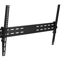 Iggual SPTV15 37-70 45Kg Pared Tilt - Soporte TV