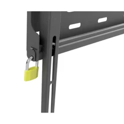 iiyama MD-WM6040 Negro