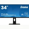 iiyama ProLite XUB3493WQSU-B1 34" UWQHD - Monitor