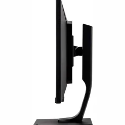 iiyama ProLite XUB3493WQSU-B1 34