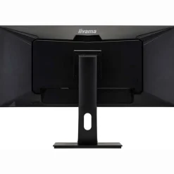 iiyama ProLite XUB3493WQSU-B1 34