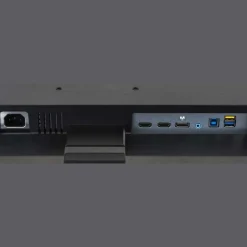 iiyama ProLite XUB3493WQSU-B1 34