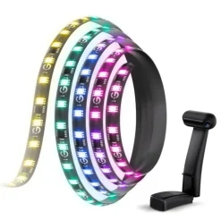 Iluminación  Govee Envisual TV Backlight T2