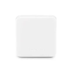 Iluminación SwitchBot Hub Mini Wi-Fi