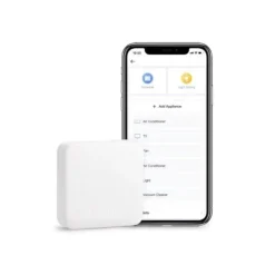 Iluminación SwitchBot Hub Mini