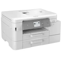 Impresora Brother MFC-J4540DW Color Wi-Fi