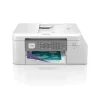 Impresora Brother MFC-J4340DW Color Wi-Fi