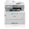 Impresora Brother MFC-L8340CDW Color Wi-Fi