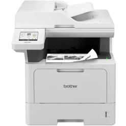 Impresora Brother MFC-L5710DN Monocromo