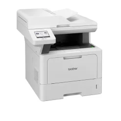 Impresora Brother MFC-L5710DN Monocromo