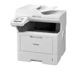 Impresora Brother MFC-L5710DN Monocromo