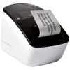 Impresora Brother QL-700 Etiquetas