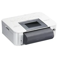 Impresora Canon CP1000 Selphy