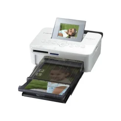 Impresora Canon CP1000 Selphy