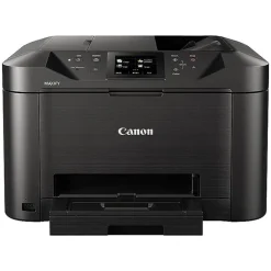 Impresora Canon Maxify MB5150 Multifunción