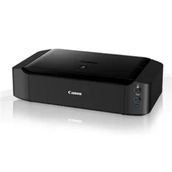 Impresora Canon PIXMA IP8750 A3+ Color Wi-Fi Fotográfica 9600ppp