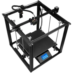 Impresora 3D Creality Ender-5 Plus