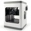 Impresora 3D Gembird 3DP-Gemma PLA/PLA Display 3.5"