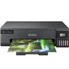 Impresora Epson EcoTank ET-18100 A3 Color Wi-Fi Fotográfica