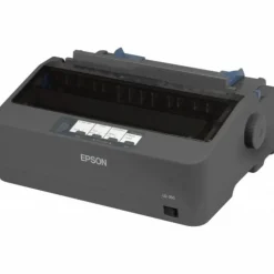 Impresora Epson Matricial LQ-350