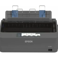 Impresora Epson Matricial LQ-350