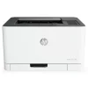 Impresora HP Color Laser 150nw Láser Color Wi-Fi
