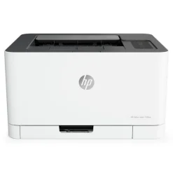 Impresora HP Color Laser 150nw Láser Color Wi-Fi