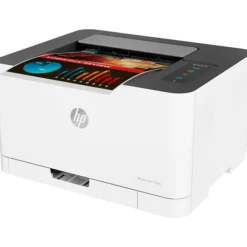 Impresora HP Color Laser 150nw Láser Color Wi-Fi