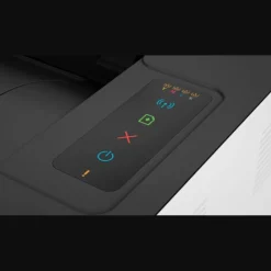 Impresora HP Color Laser 150nw Láser Color Wi-Fi