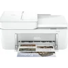 Impresora HP DeskJet 4220E AIO Color Wi-Fi