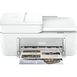 Impresora HP DeskJet 4220E AIO Color Wi-Fi