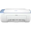 Impresora HP Deskjet 2820E AIO Color Wi-Fi