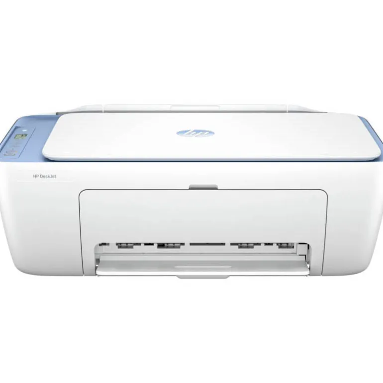 Impresora HP Deskjet 2820E AIO Color Wi-Fi