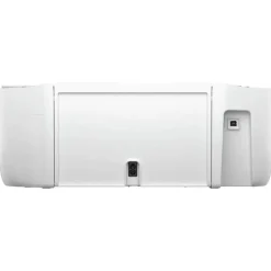 Impresora HP Deskjet Plus 4210E AIO Color Wi-Fi