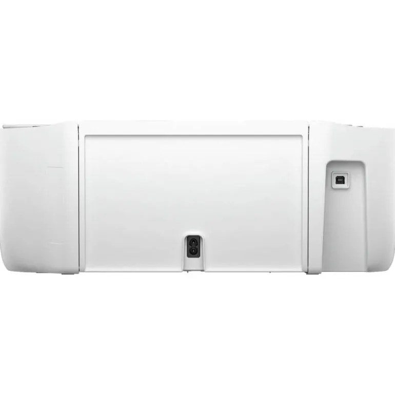 Impresora HP Deskjet Plus 4210E AIO Color Wi-Fi