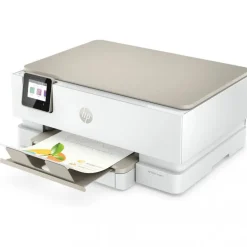Impresora HP Envy Inspire 7220E AIO Color Wi-Fi