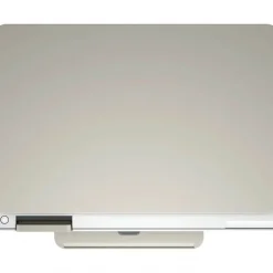 Impresora HP Envy Inspire 7220E AIO Color Wi-Fi