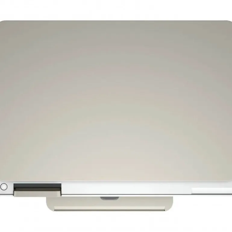 Impresora HP Envy Inspire 7220E AIO Color Wi-Fi