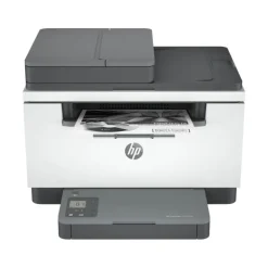 Impresora HP Laserjet MFP M234SDN Monocromo