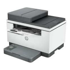 Impresora HP Laserjet MFP M234SDN Monocromo
