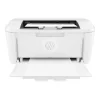 Impresora HP Laserjet M110W Monocromo Wi-Fi