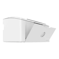 Impresora HP Laserjet M110W Monocromo Wi-Fi