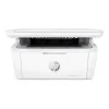 Impresora HP LaserJet M140W Monocromo Wi-Fi