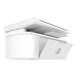 Impresora HP LaserJet M140W Monocromo Wi-Fi