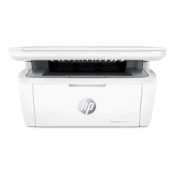 Impresora HP LaserJet M140we WiFi