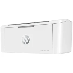 Impresora HP LaserJet M110WE Monocromo WiFi Blanco